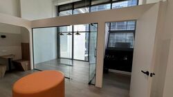 Tahir Building (D1), Office #563665171